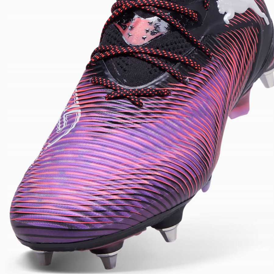 GripControl Pro – Doskonała kontrola nad piłką