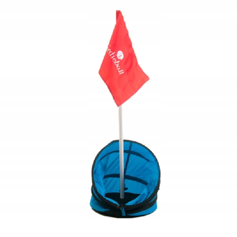 Wszechstronność użycia – ćwicz w biurze i na świeżym powietrzu