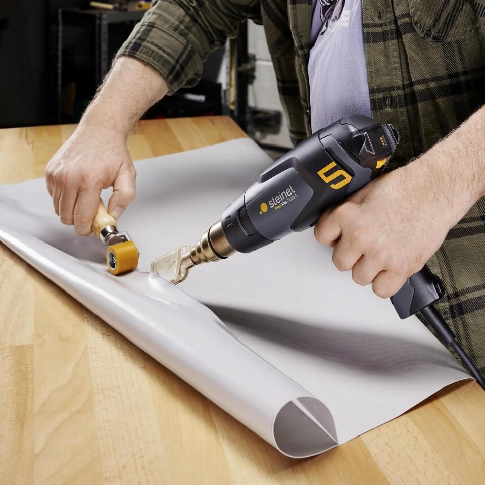 Ergonomiczny design i wygoda użytkowania