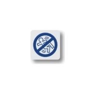 Bates Slip Resistant