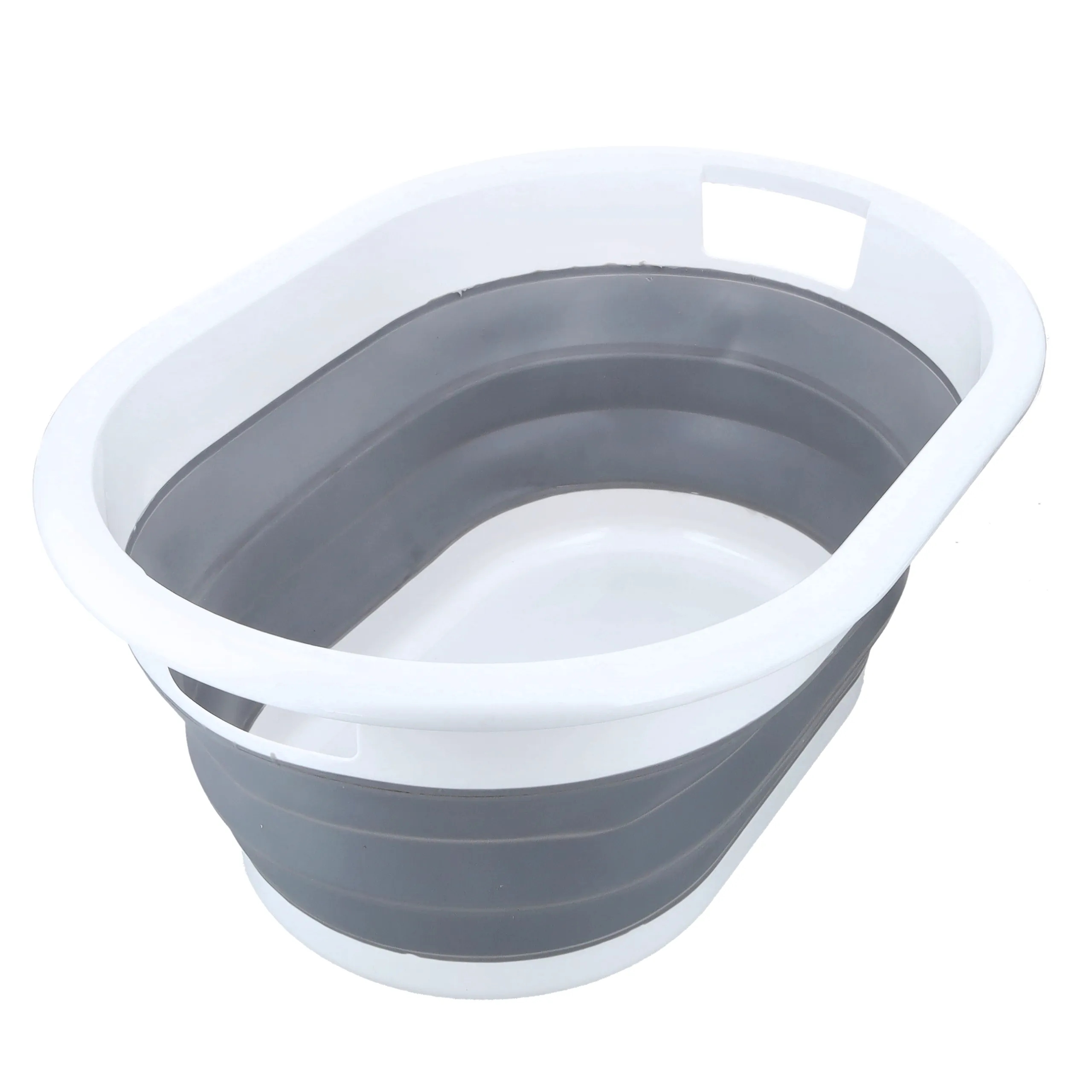 Praktyczne zastosowanie – Miska do użytku domowego i na piknik