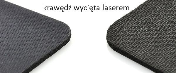 spc-mousepad-aq-krawędź