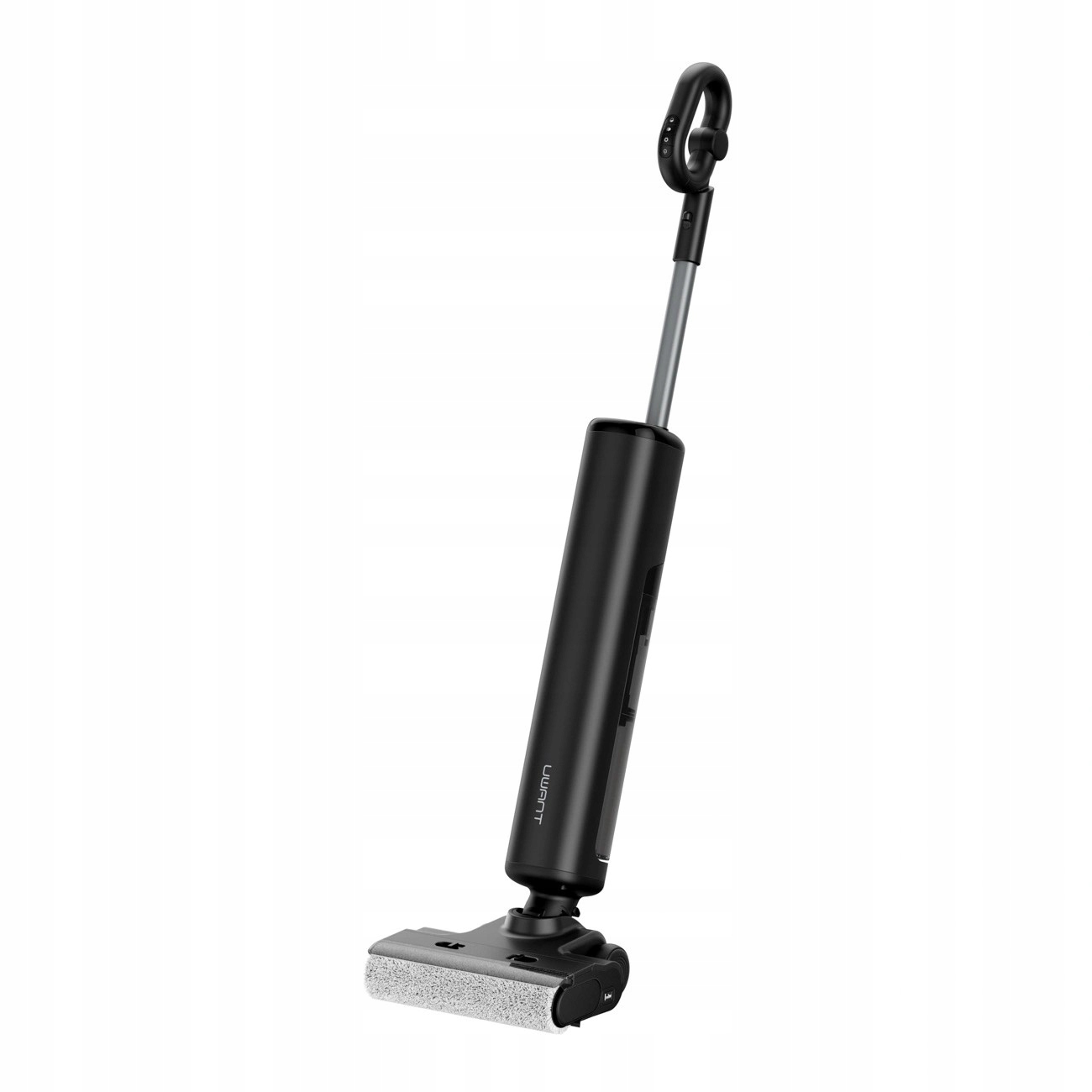 Tryby pracy dostosowane do różnych zabrudzeń