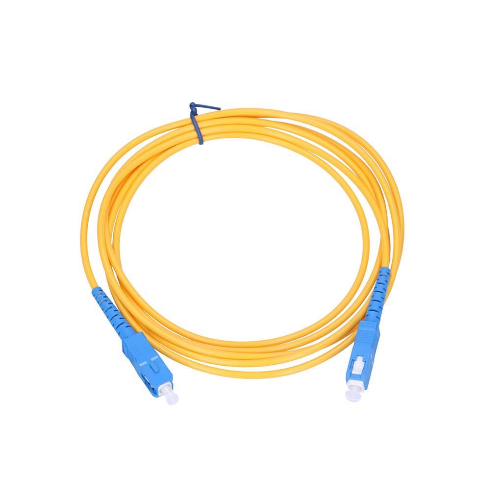 Zastosowanie w sieciach FTTH i LAN/WAN