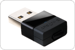 Creative BT-D1 USB <em>Bluetooth</em> transmitter