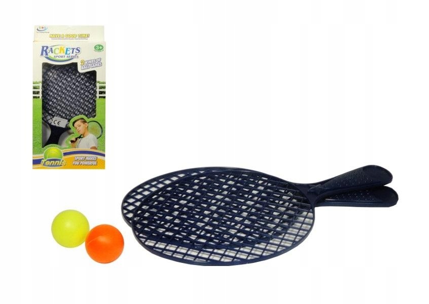 Wysoka jakość i bezpieczeństwo produktu