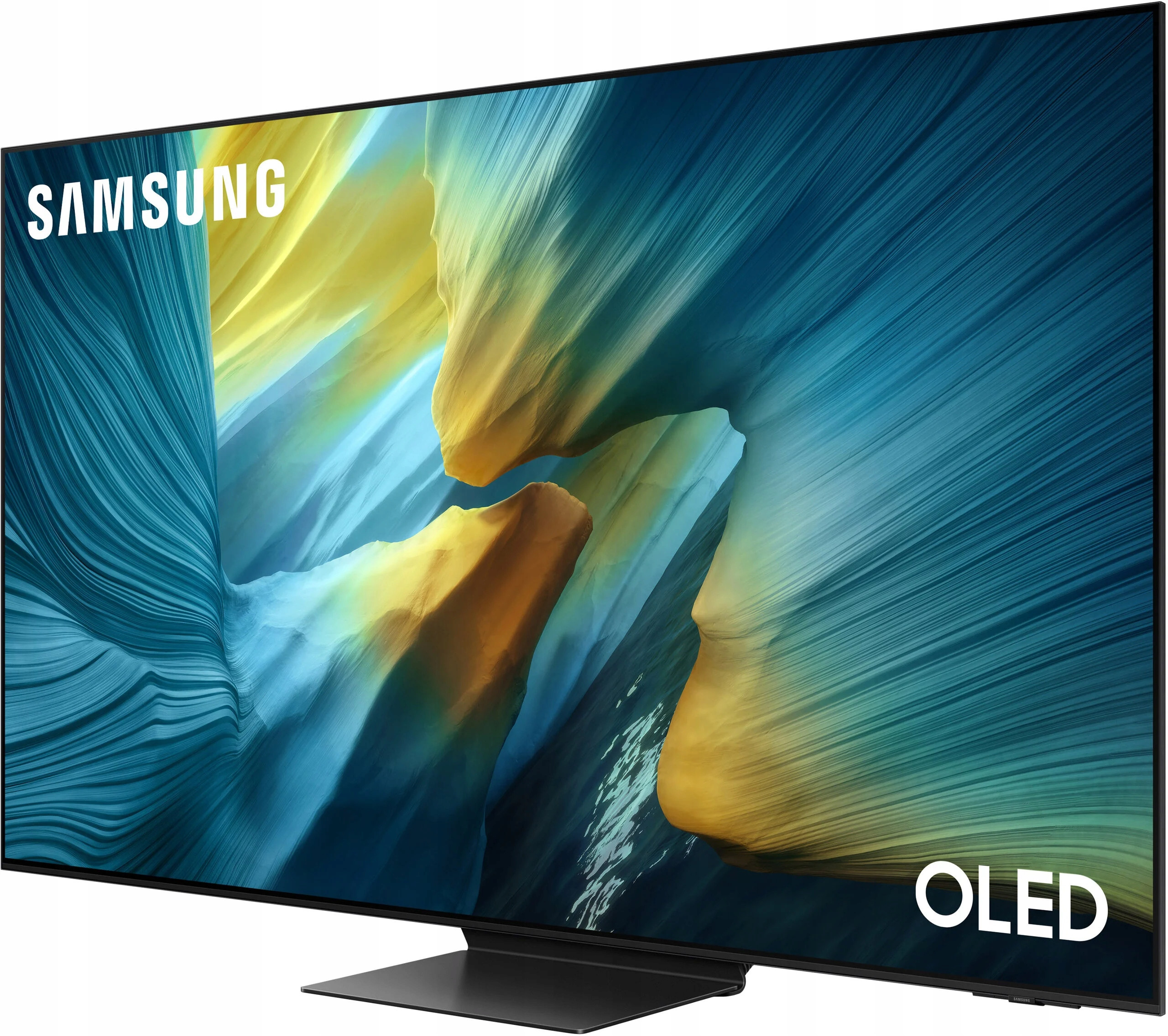Smart TV z systemem Tizen – Twoje ulubione aplikacje w zasięgu ręki