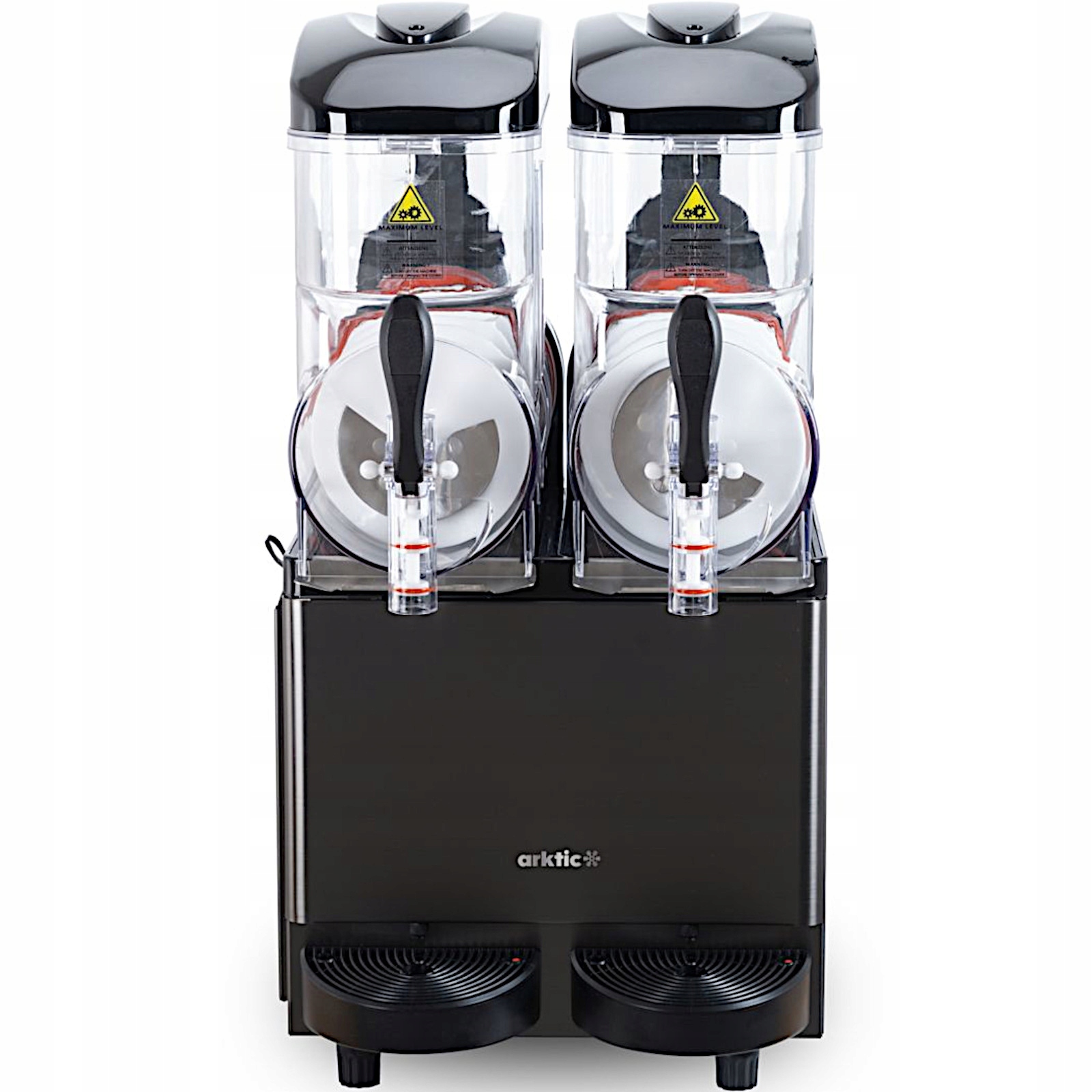 Zastosowanie i możliwości – Jak wykorzystać Granitor w codziennej pracy?