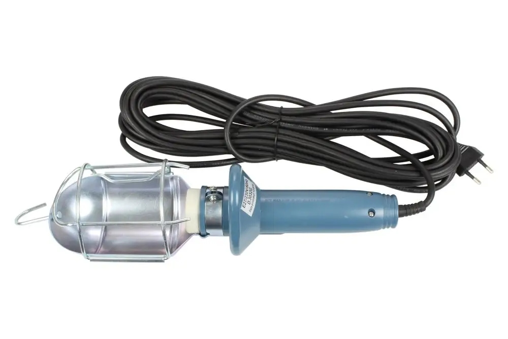 Zastosowanie w różnych warunkach roboczych