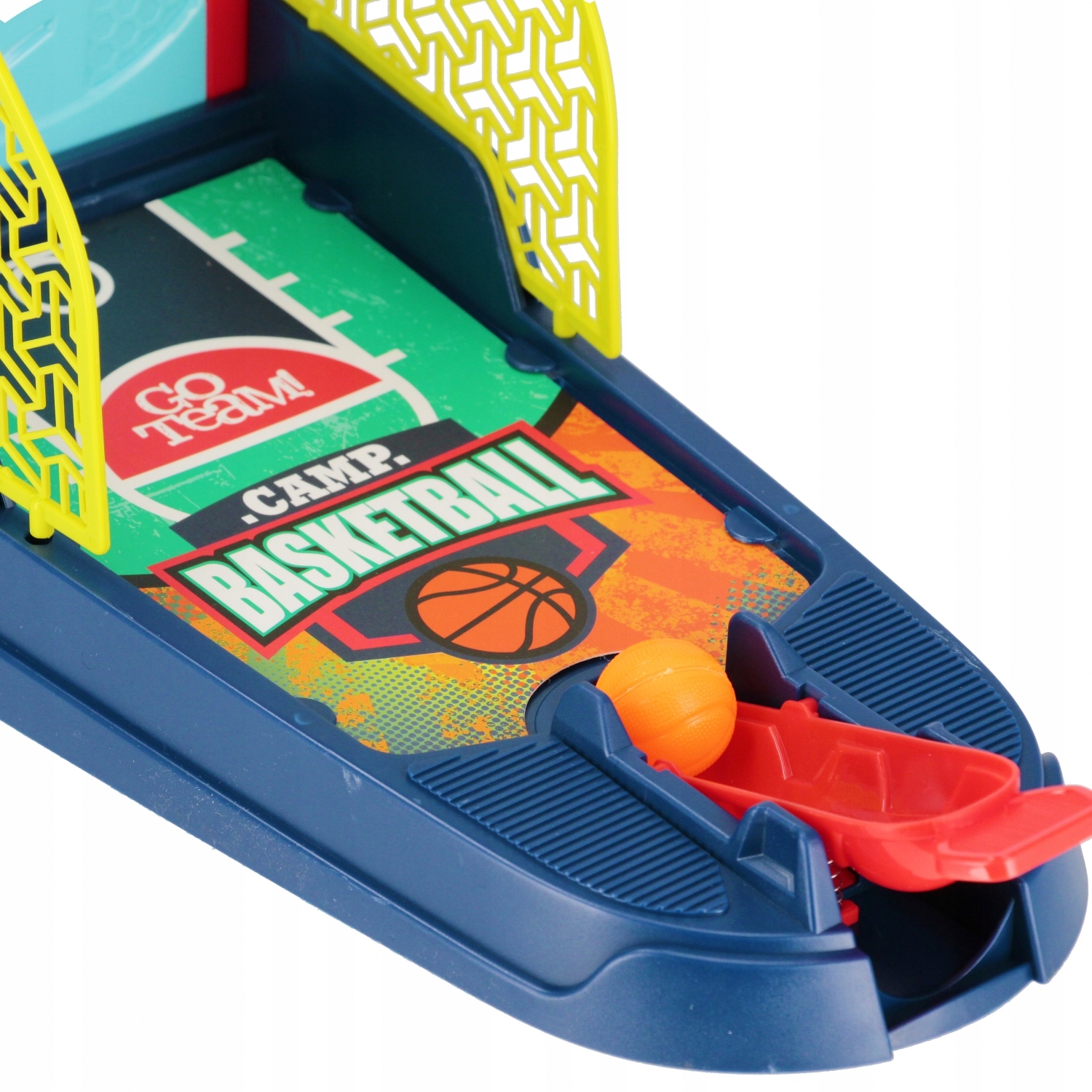 Rozwój zdolności manualnych – Idealna zabawa dla dzieci