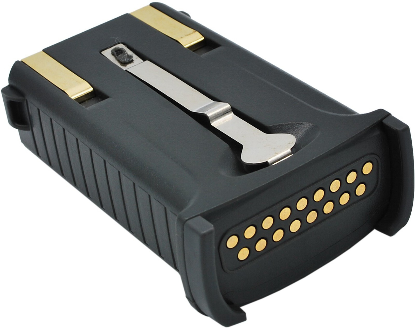 Kompatybilność z modelami Zebra MC9000 i MC9190G