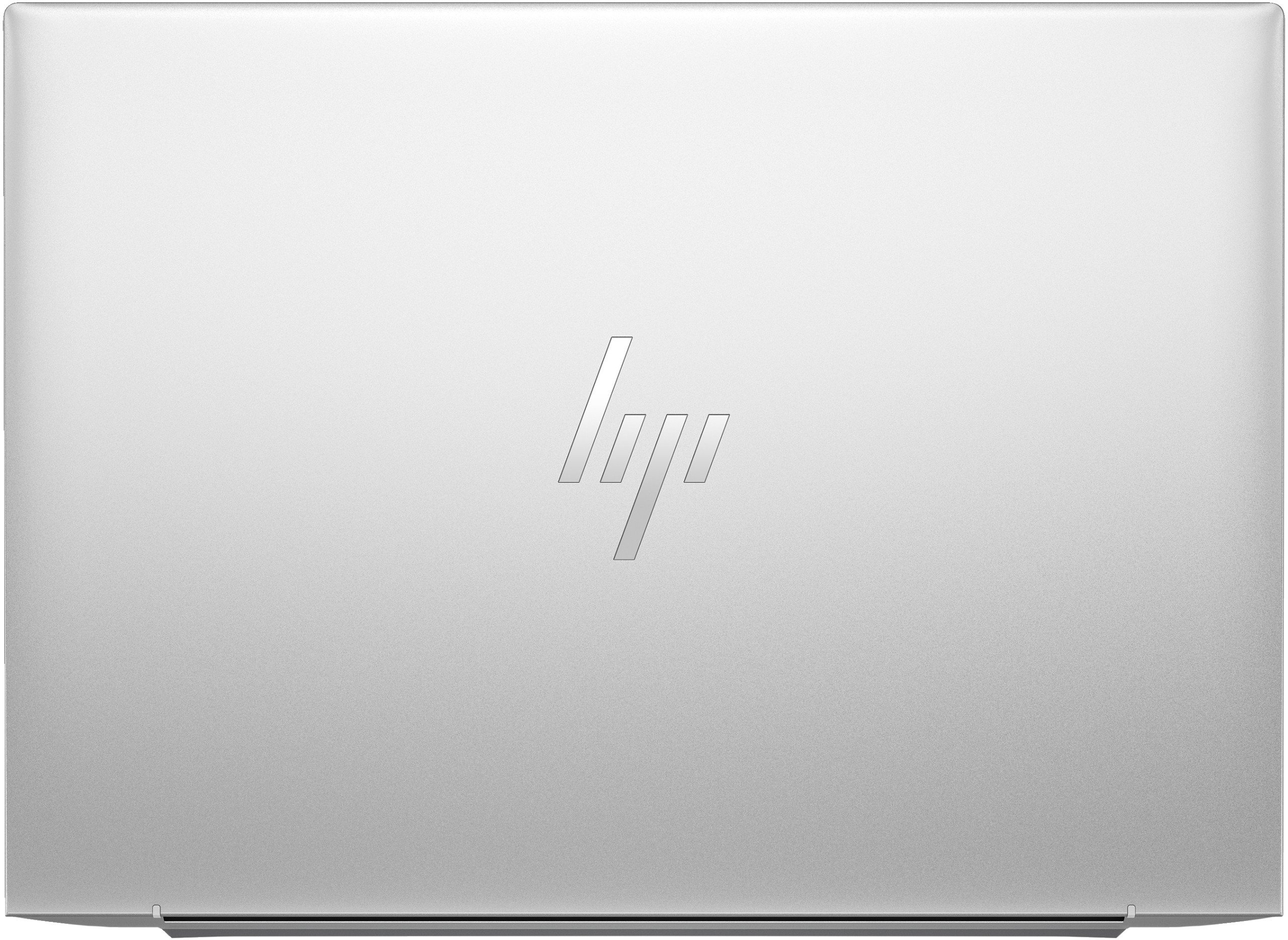 Wydajność pamięci RAM 16 GB i szybki dysk SSD 512 GB