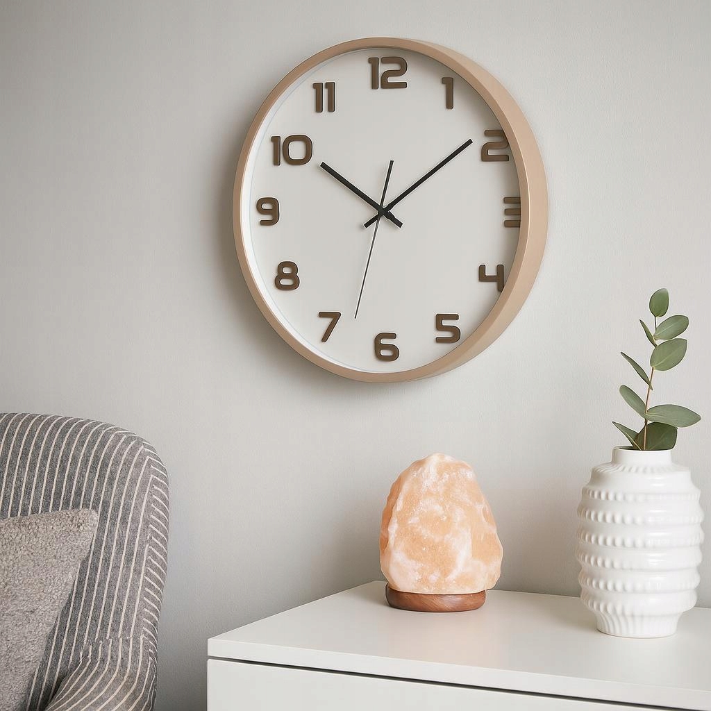 Minimalistyczny design – idealne połączenie funkcjonalności i estetyki