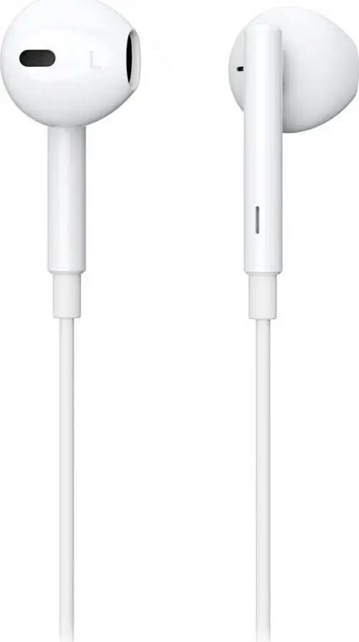 Kolor biały – Elegancki design