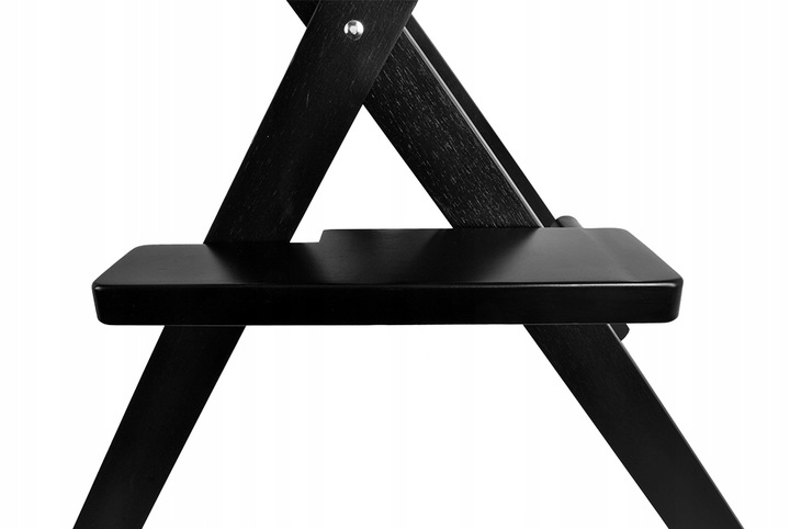 Ergonomiczne podłokietniki dla komfortu pracy