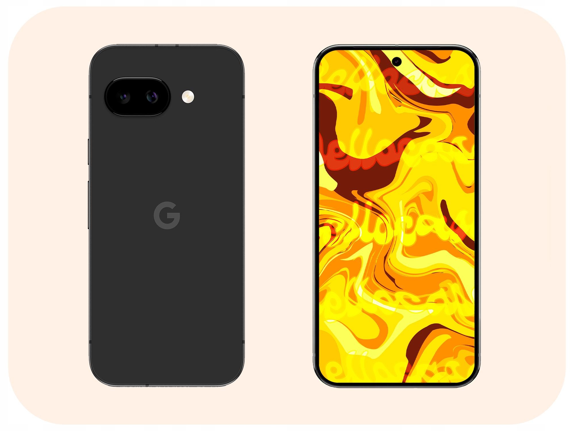 Idealne dopasowanie i łatwy montaż