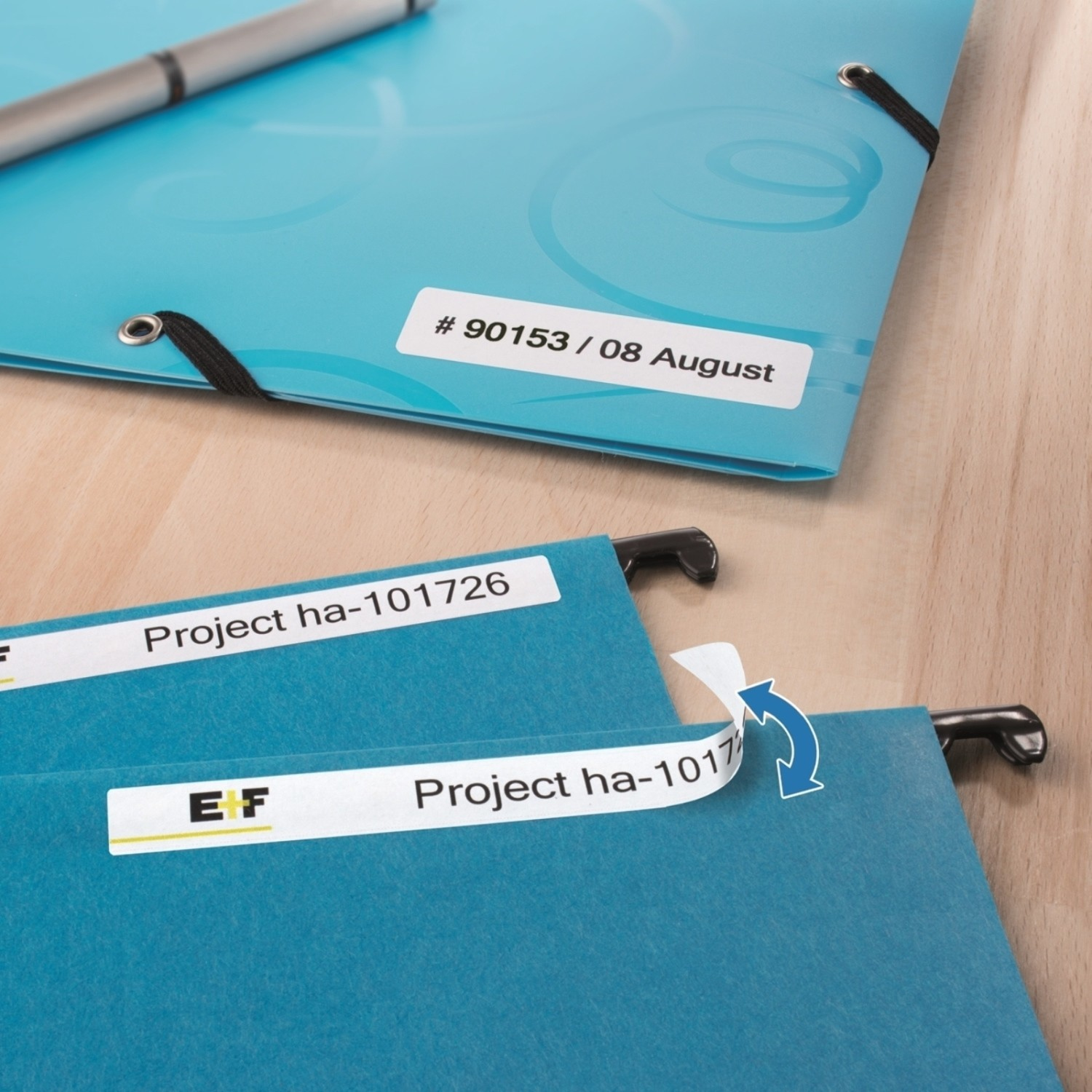 Niezawodna przyczepność i możliwość repozycjonowania