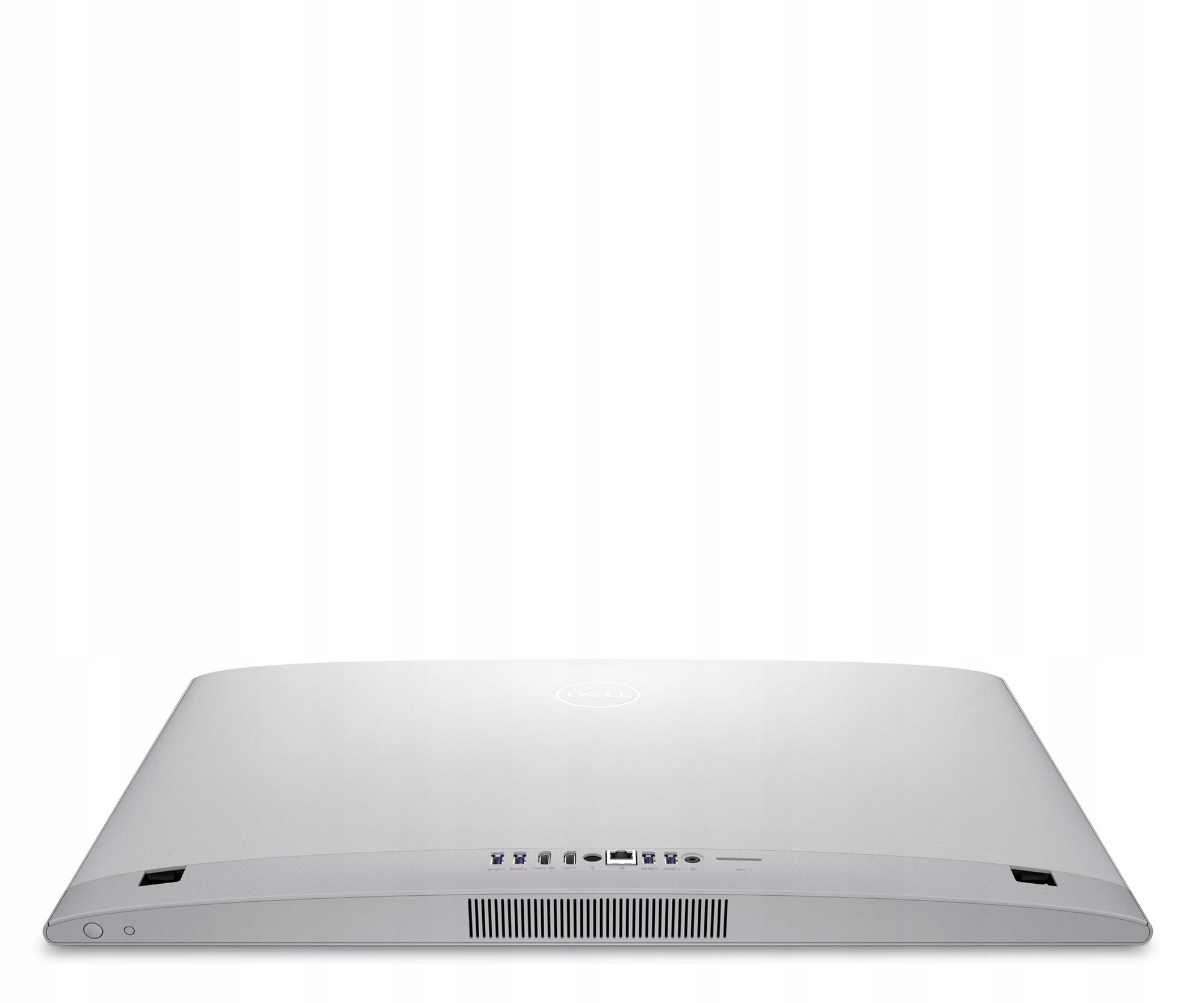 Nowoczesny design i funkcjonalność All-in-One
