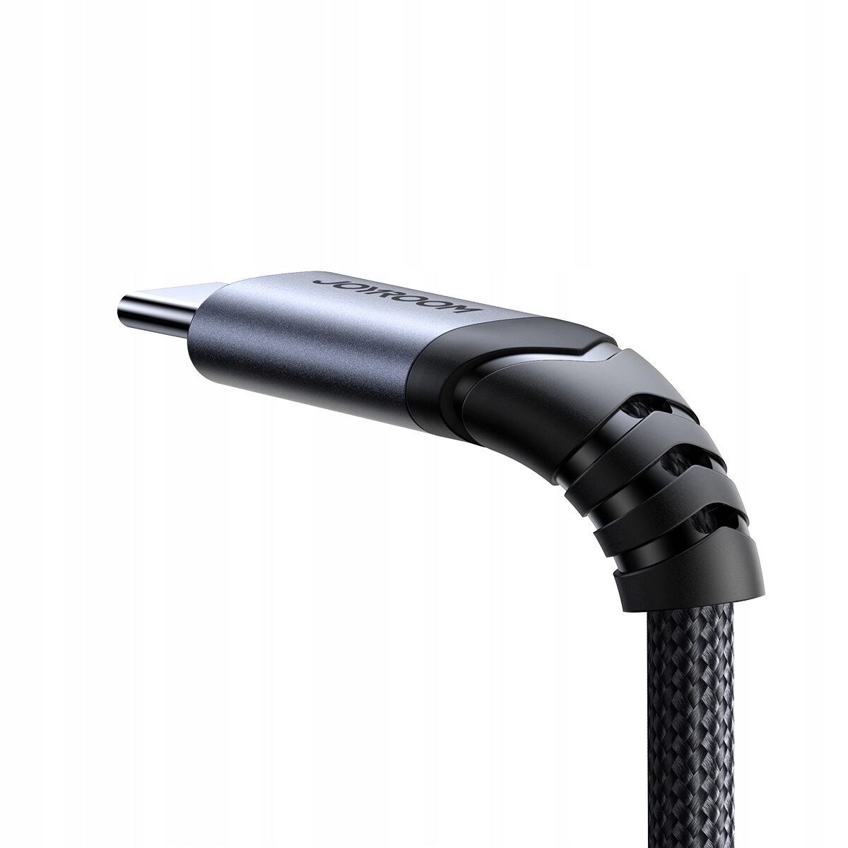 Złącza USB-C i mini jack 3.5 mm – Wszechstronność w jednym urządzeniu