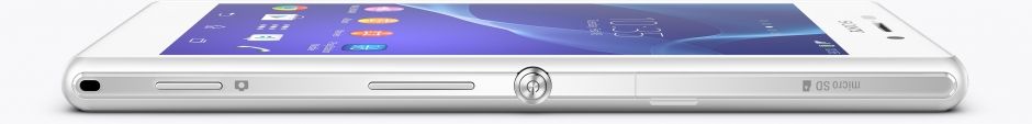 Xperia M2 firmy Sony to szybki smartfon z dużym, jasnym, 4,8-calowym wyświetlaczem qHD, który powstał w oparciu o najnowsze technologie telewizyjne firmy Sony.