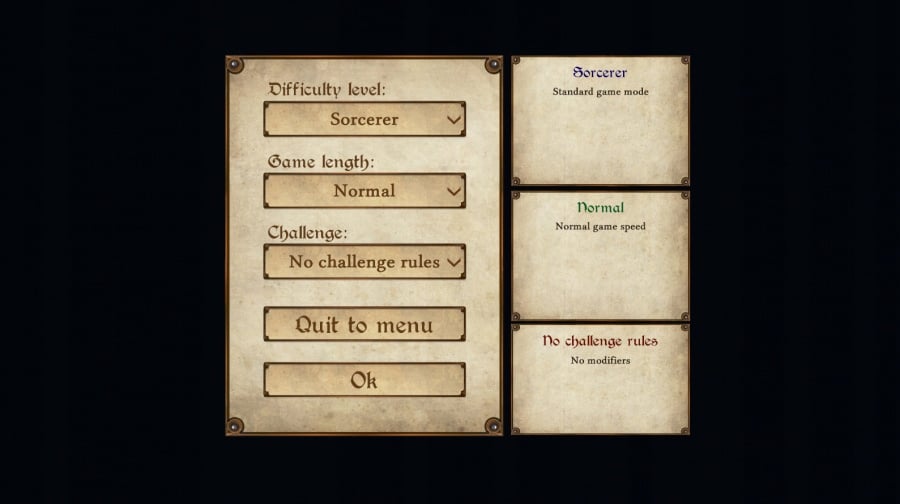 Zarządzanie studentami i personelem – Klucz do sukcesu w edukacji magicznej