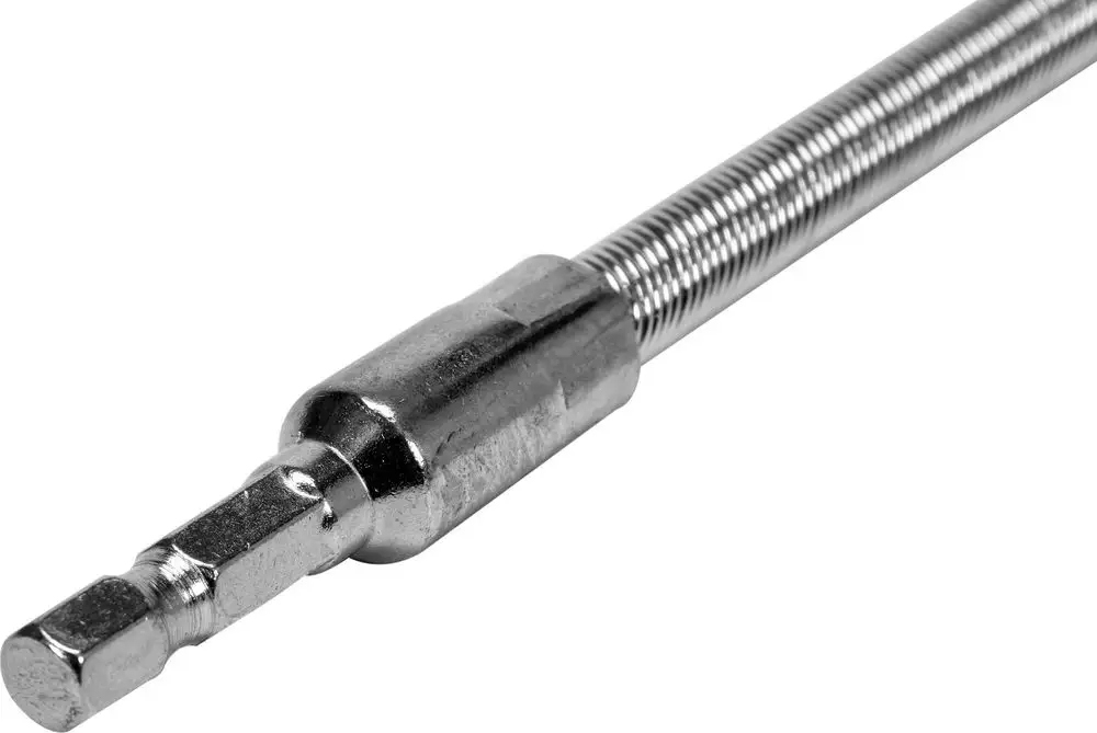 Uniwersalne zastosowanie w różnych narzędziach