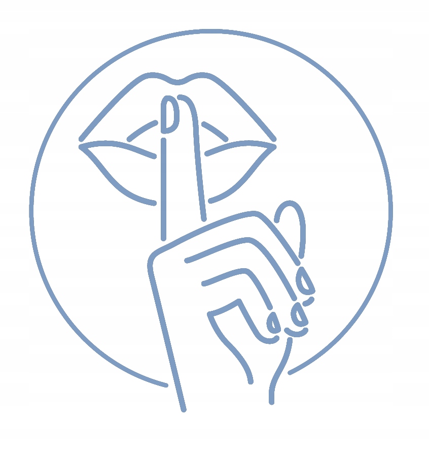 Ultra cicha praca – komfort w biurze