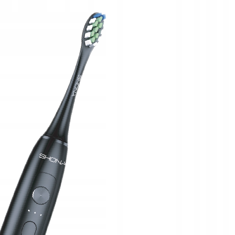 Długi czas pracy na baterii – Wygodne ładowanie przez USB-C