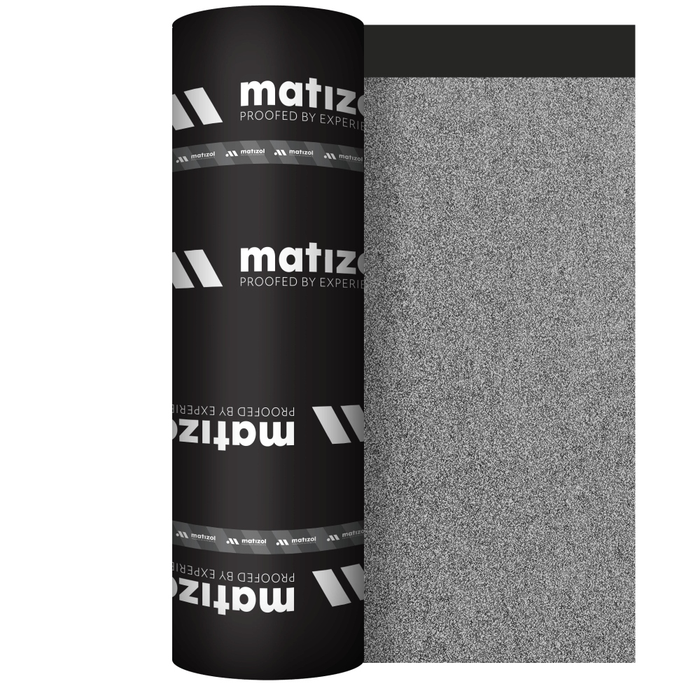 Grubość i właściwości materiału – 3,0 mm dla trwałości