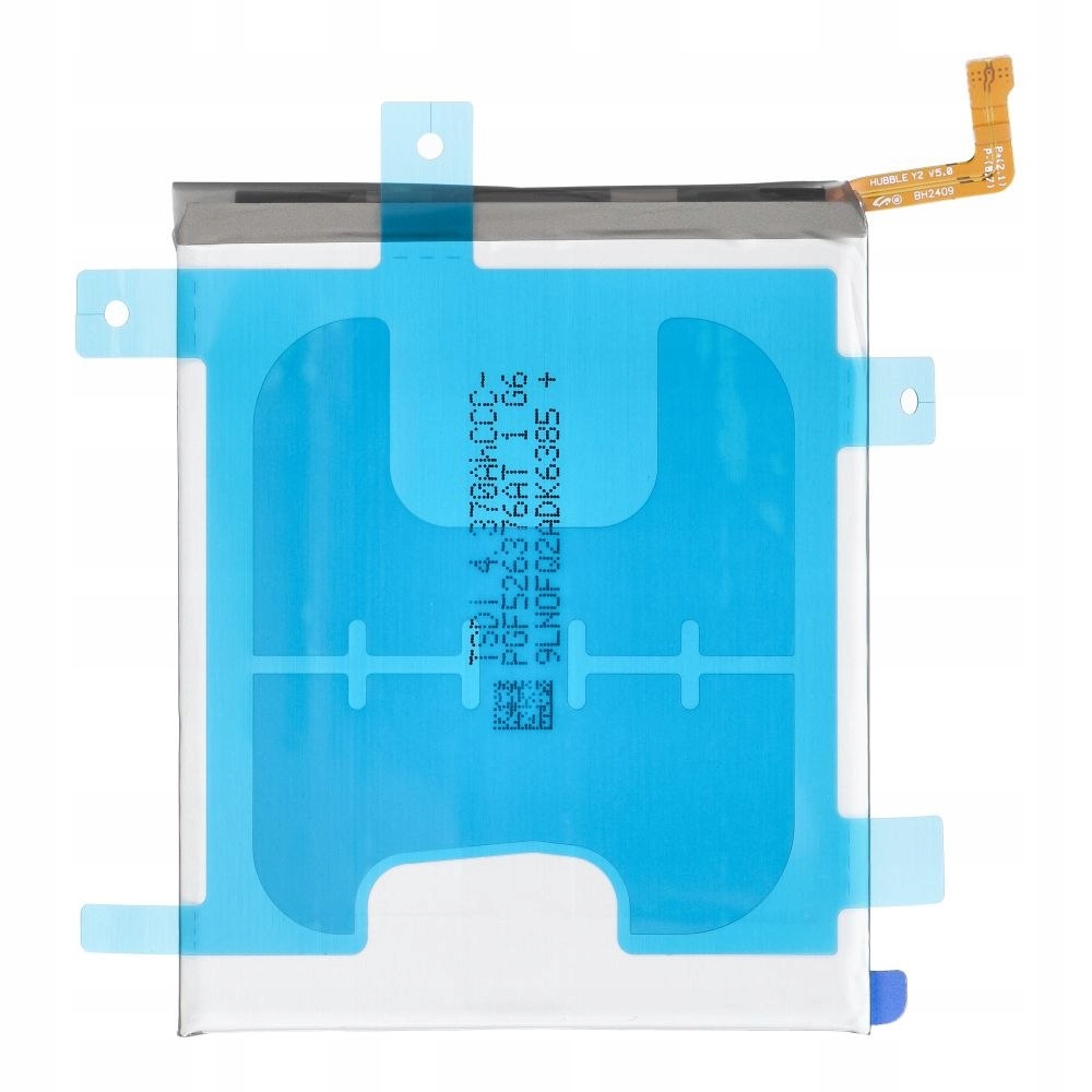 Waga produktu – Lekka konstrukcja 0,150 kg