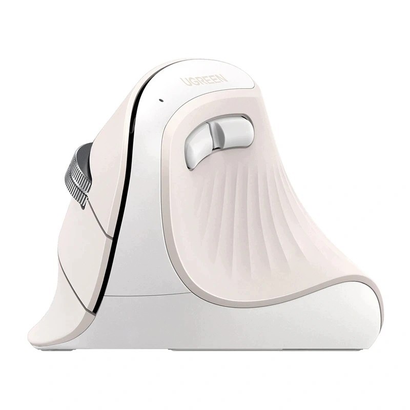 Ergonomiczna konstrukcja z kątem nachylenia 57°