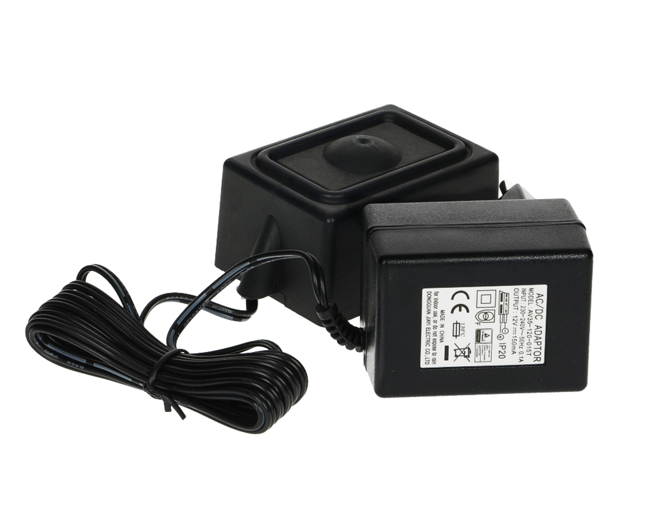 Zawartość zestawu – Co znajdziesz w opakowaniu?