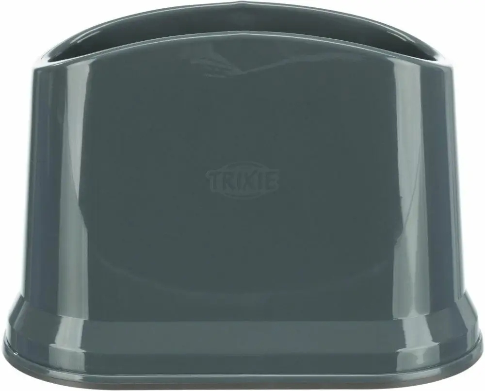 Trwały materiał plastikowy zapewniający długowieczność