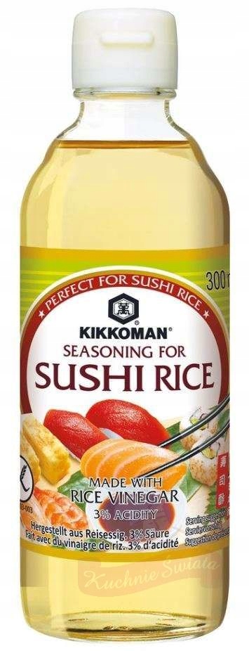 Wegańska i bezglutenowa – Zdrowy wybór dla każdego