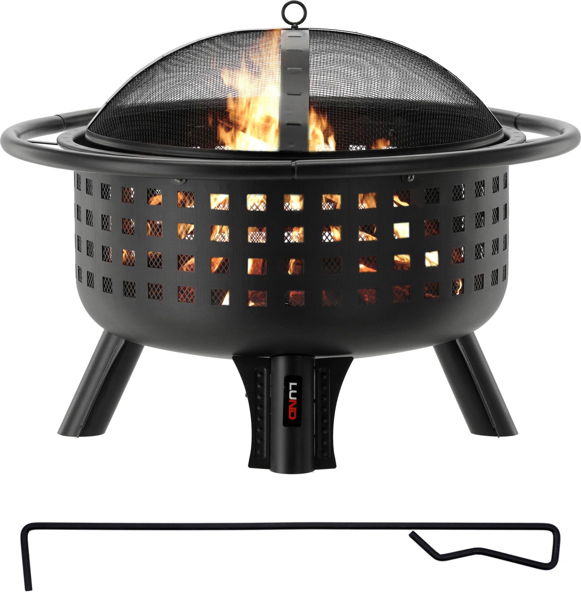 Elegancki design – Dekoracja, która wzbogaci Twój ogród