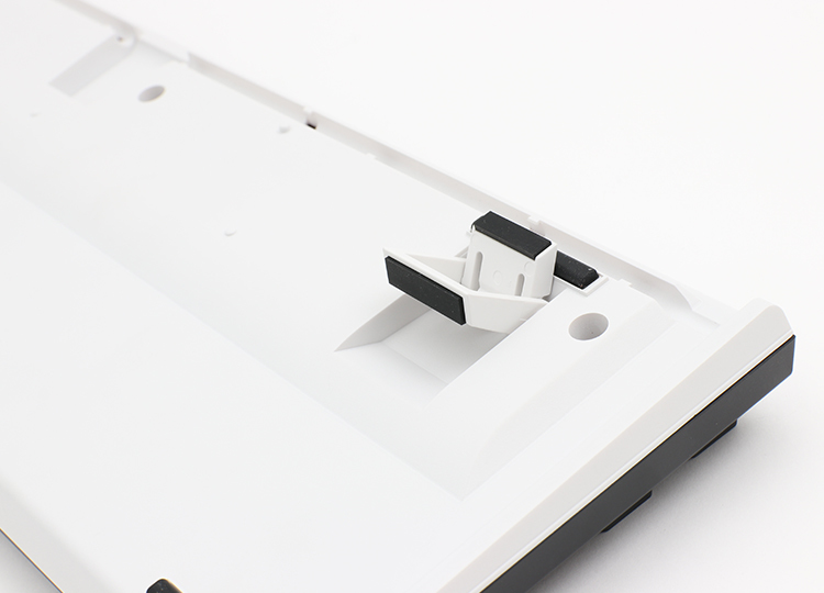 Możliwości makro i multimedialne