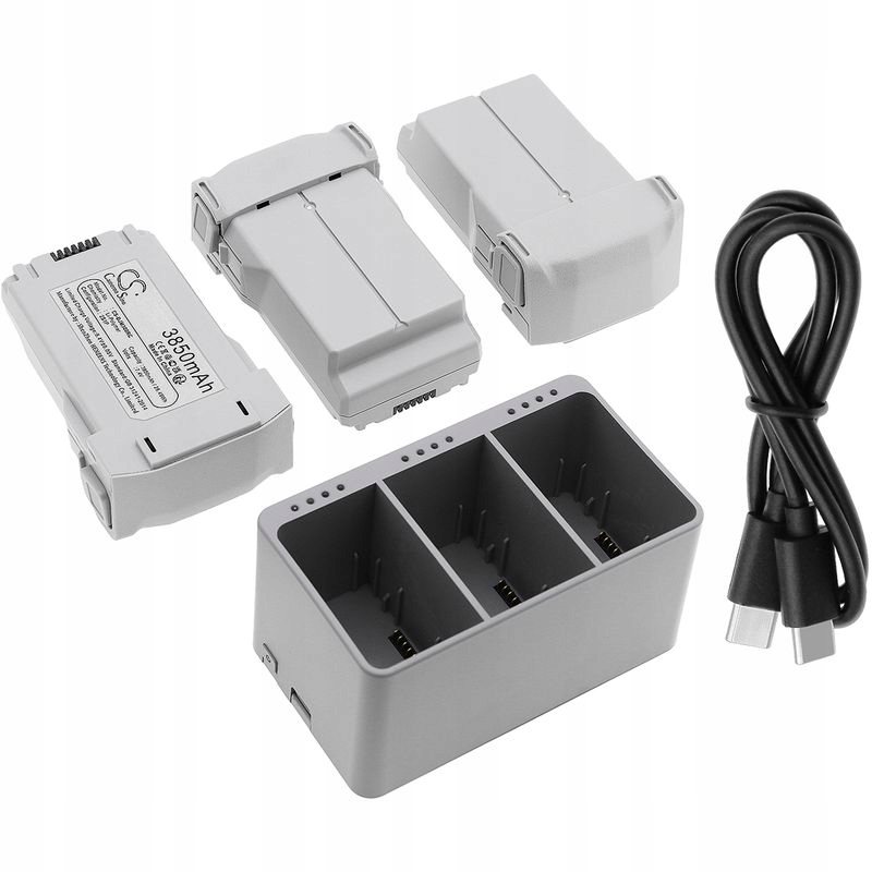 Kompatybilność z różnymi modelami – Wszechstronność zastosowania