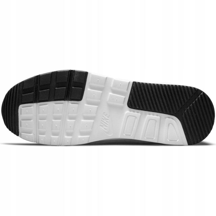 Wysoka amortyzacja dzięki technologii Max Air