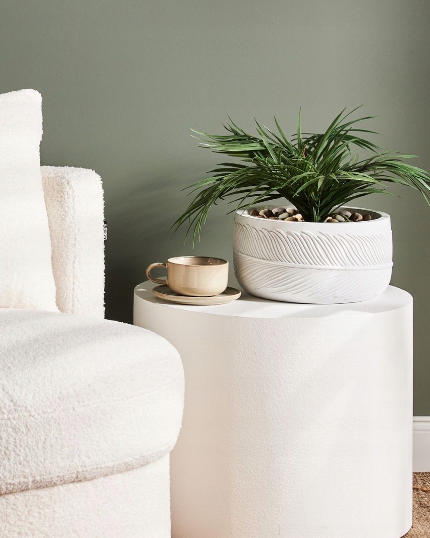 Wytrzymała glina z włóknami szklanymi – Idealne połączenie natury i nowoczesności