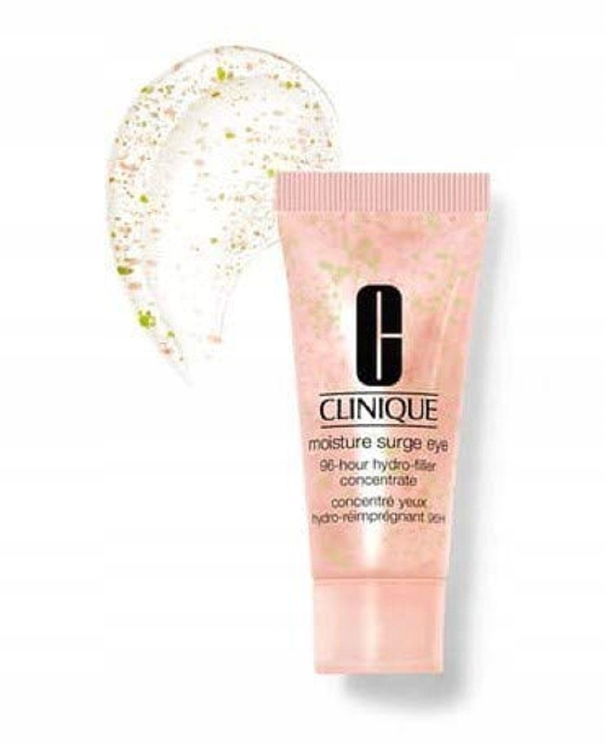 Właściwości nawilżające i regenerujące