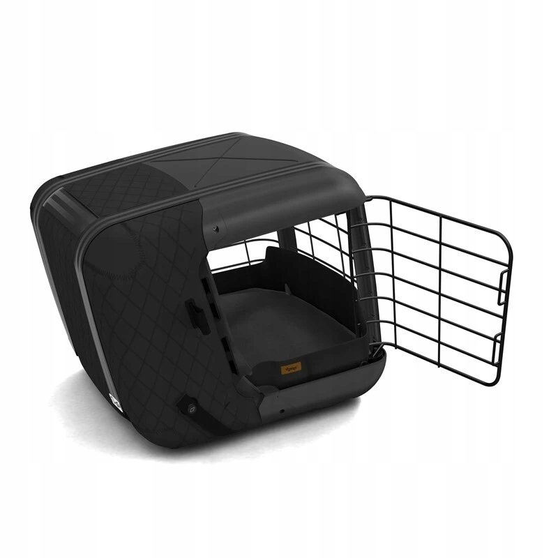 Innowacyjne rozwiązania dla komfortu podróży