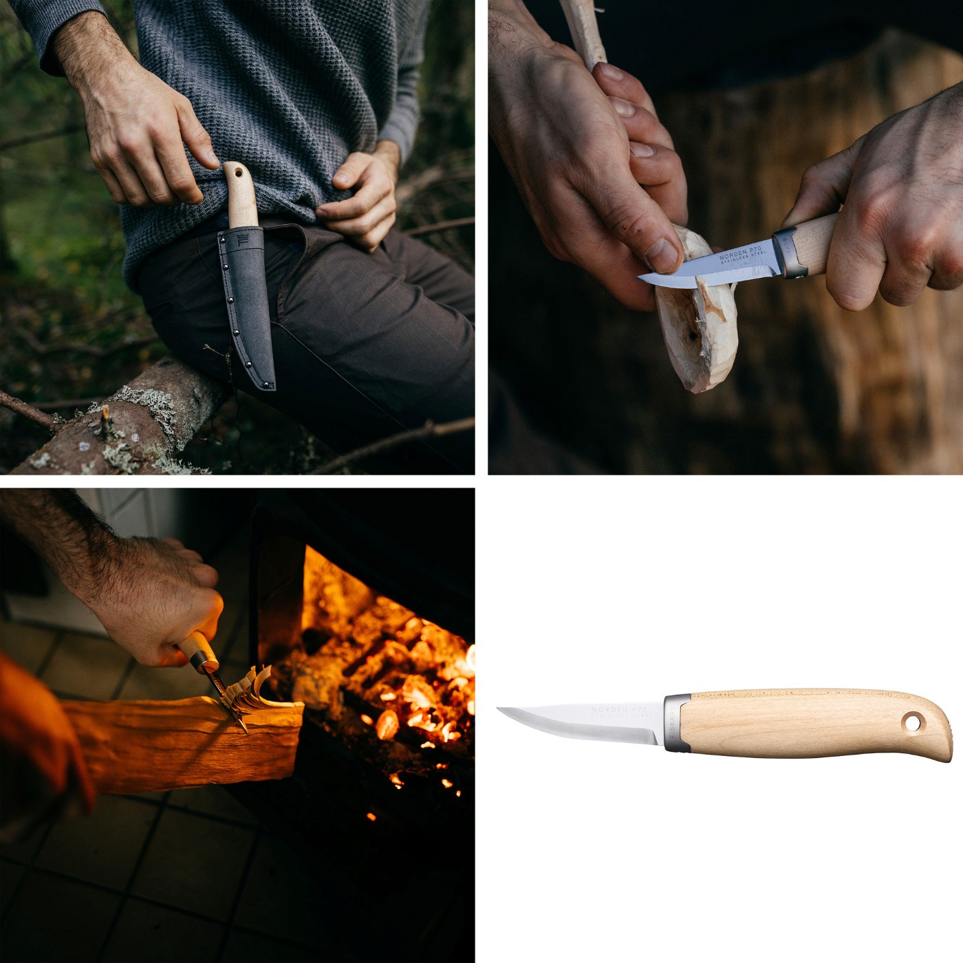 Ergonomiczna rączka – Komfort i bezpieczeństwo podczas pracy