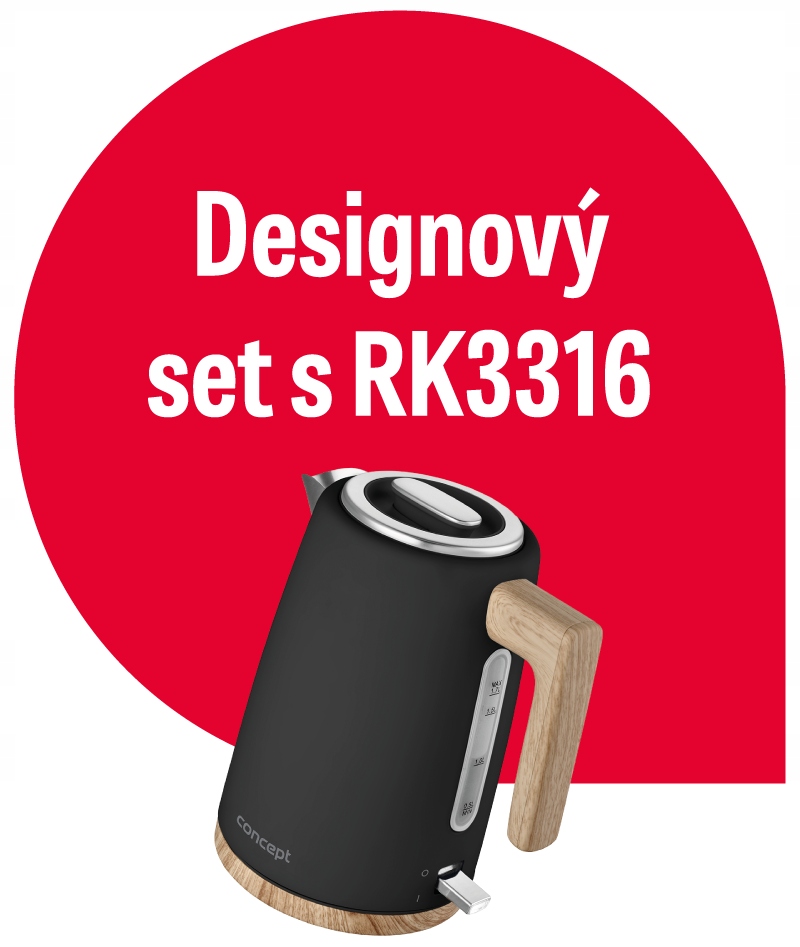 Łatwe czyszczenie i konserwacja