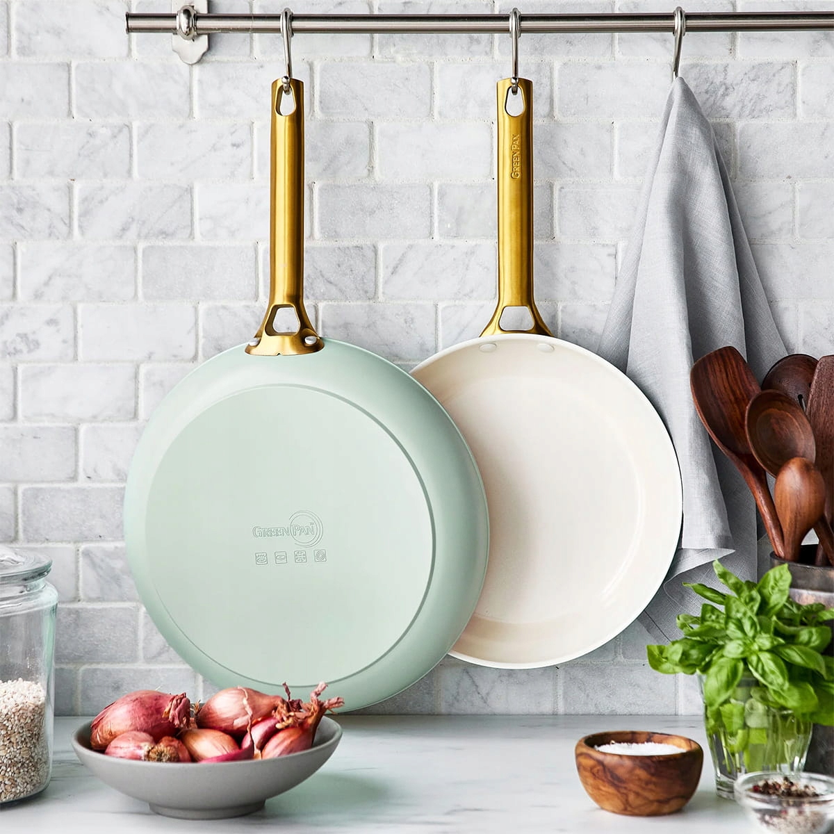 Ergonomiczne Uchwyt z Nierdzewnej Stali – Wygoda i Bezpieczeństwo