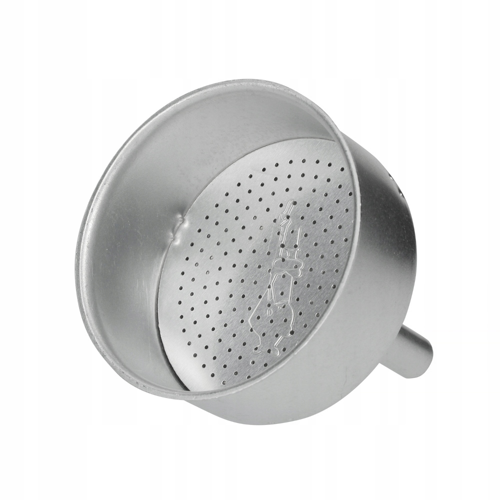 Precyzyjne dopasowanie – Idealna szczelność i prawidłowy przepływ wody