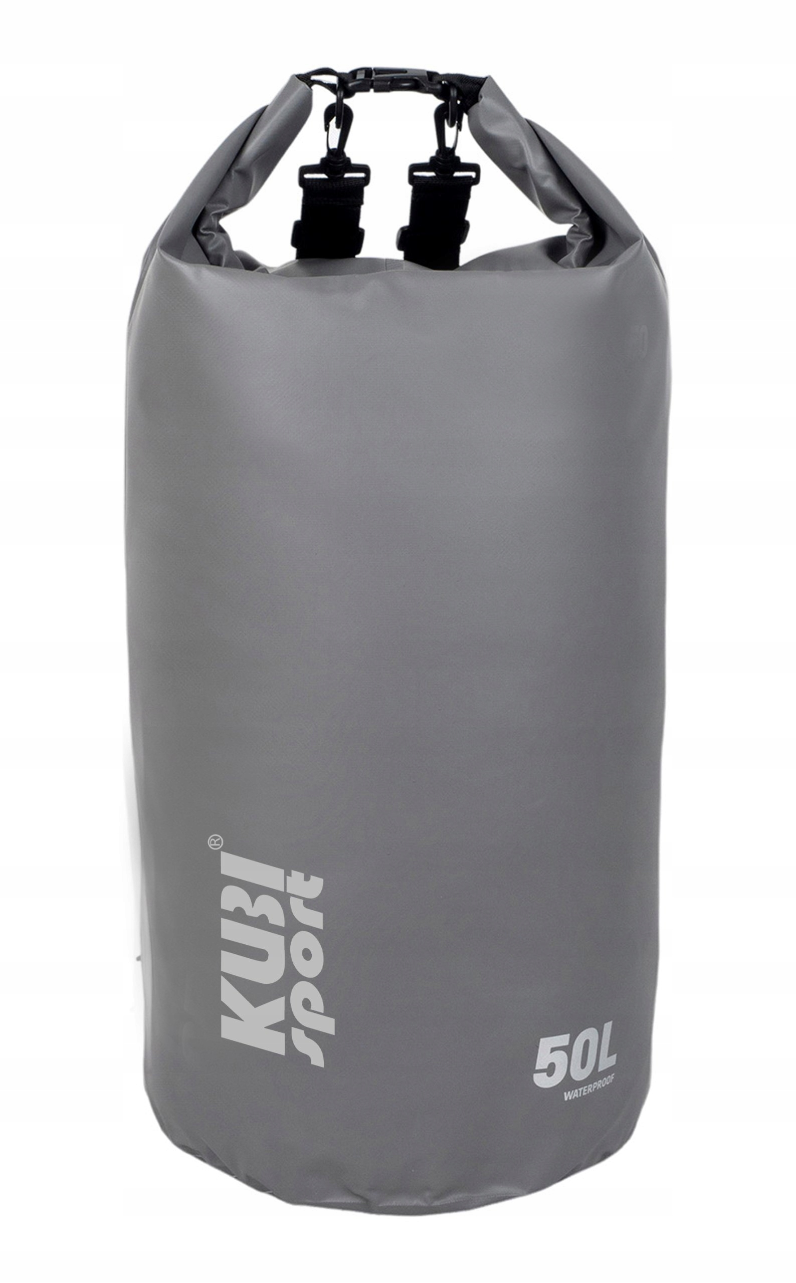 Regulowane paski na ramiona – Komfort noszenia w każdej sytuacji