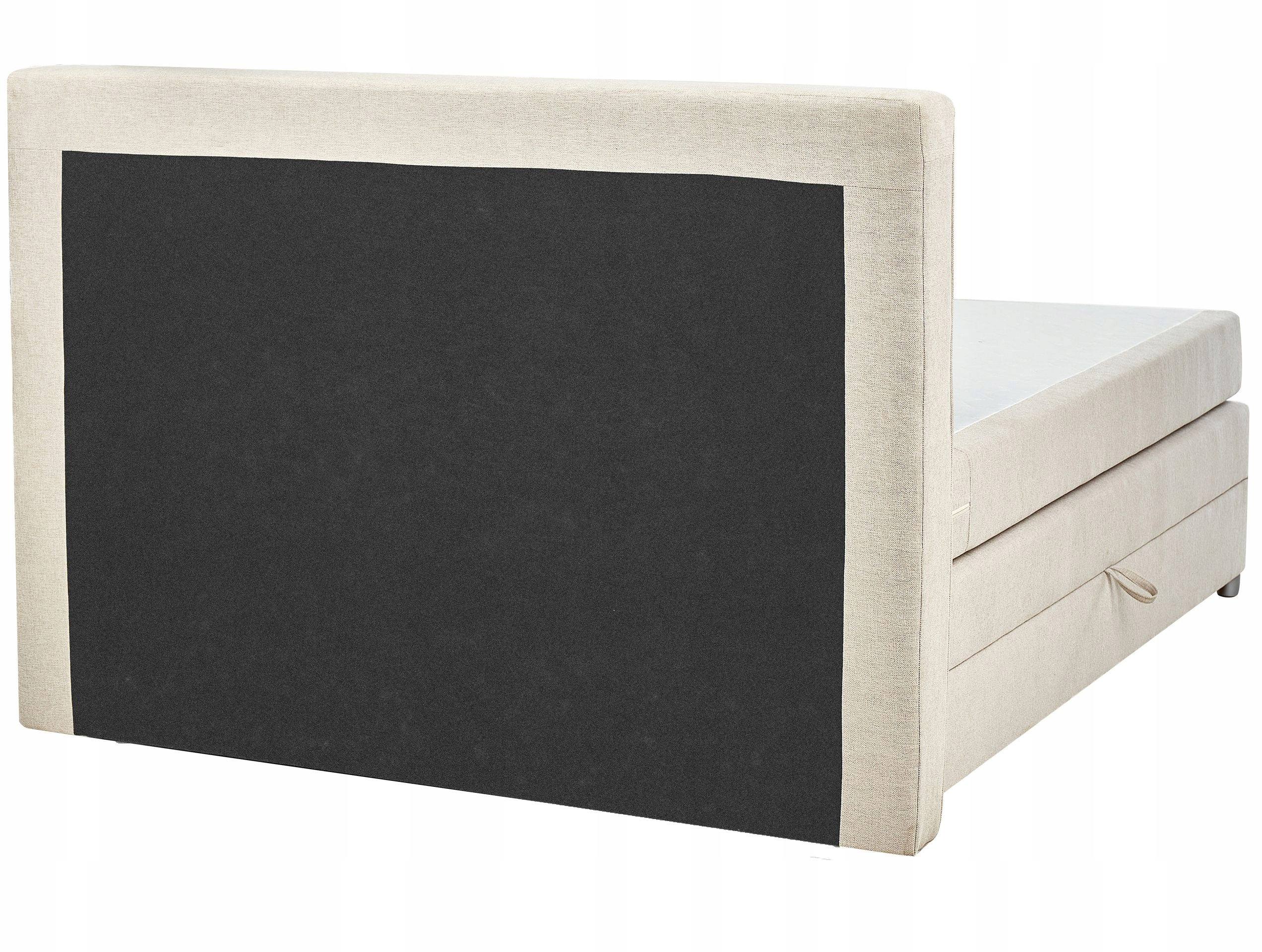 Pneumatyczny podnośnik dla łatwego dostępu