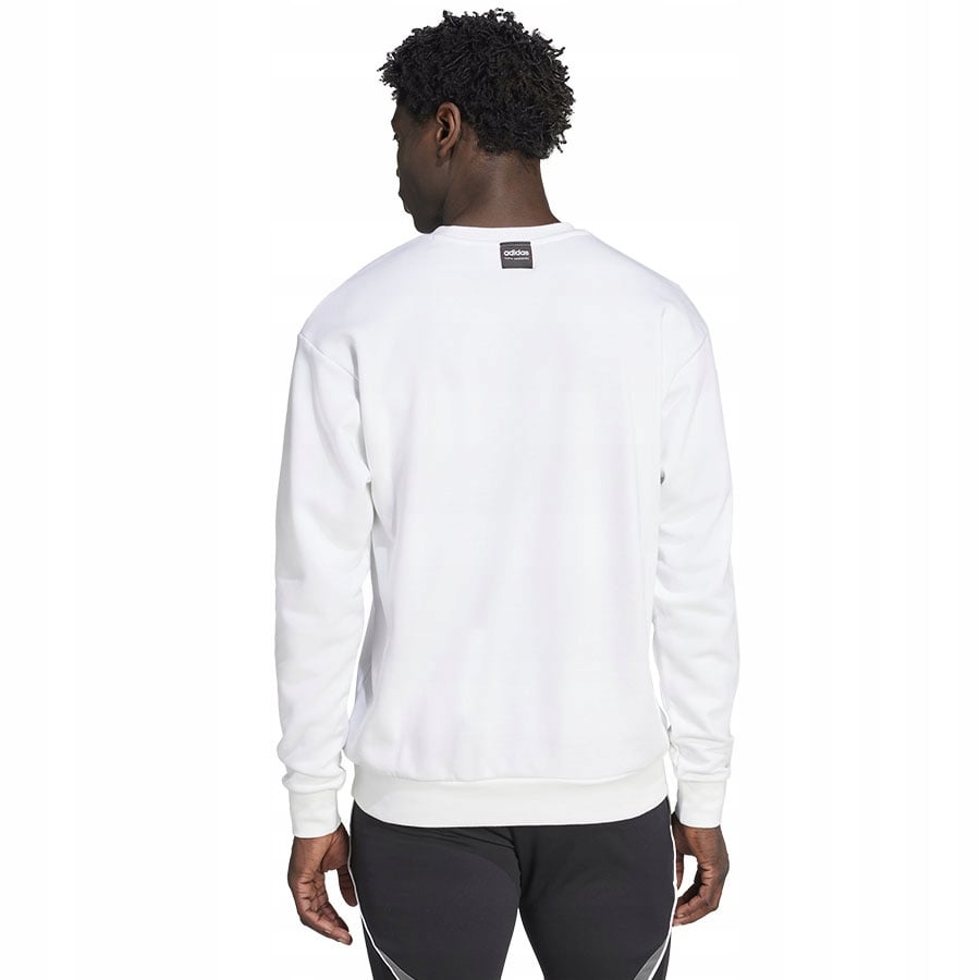 Bluza adidas Copa GC XXL – Idealna na trening i codzienne stylizacje