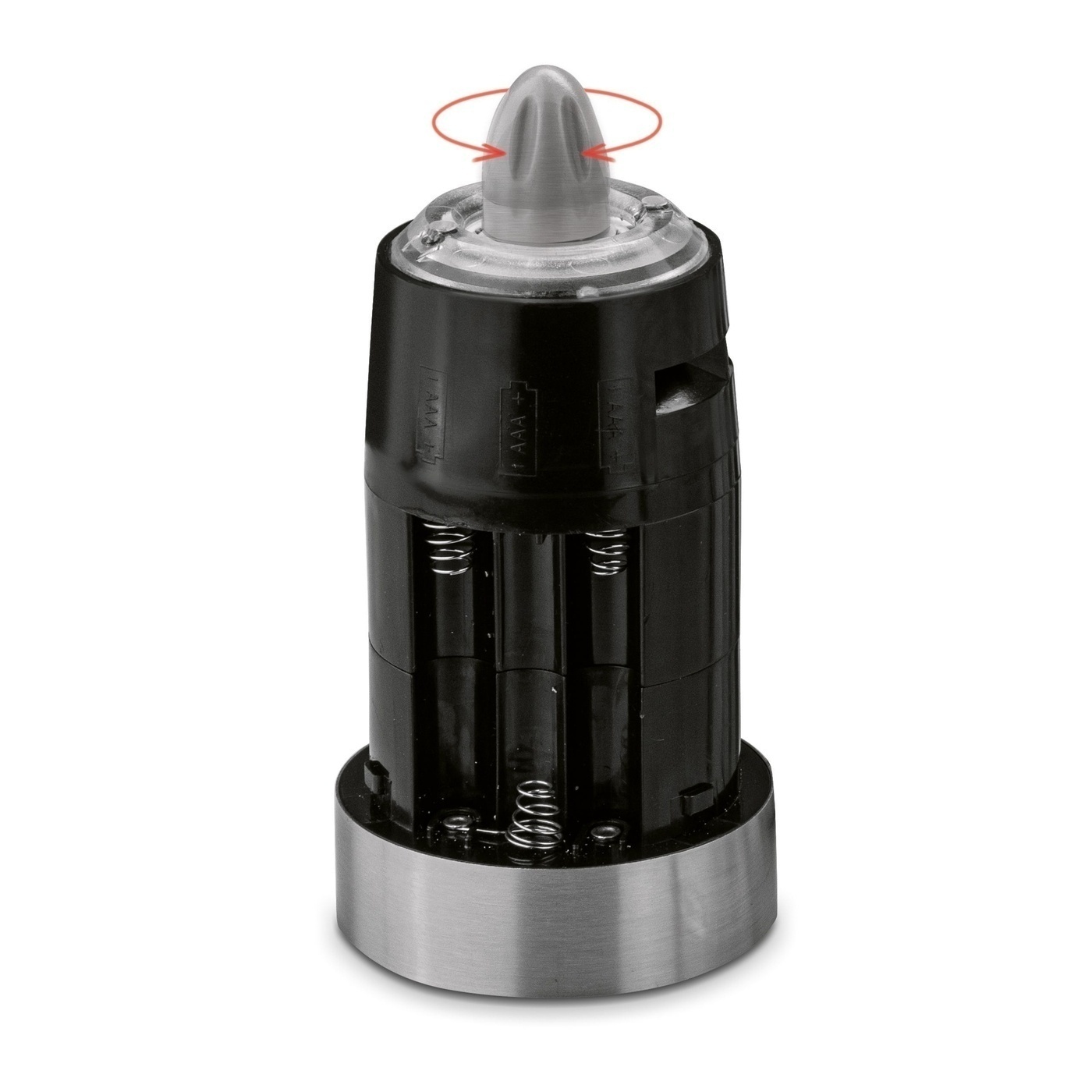 zestaw-2-elektrycznych-mlynkow-do-soli-i-pieprzu-k-5903313431460.jpg