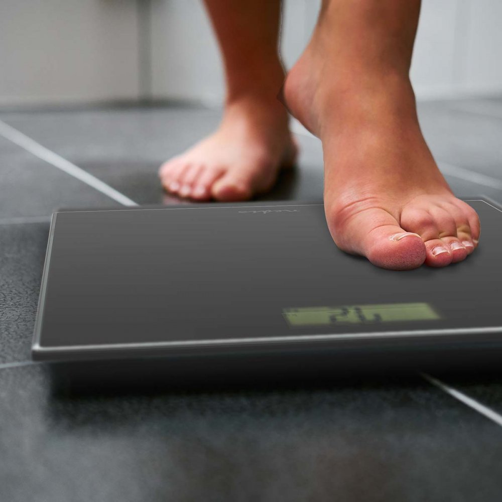 Wysoka maksymalna nośność do 150 kg